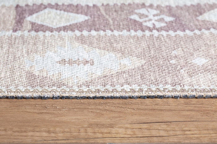 Conceptum Soul Chenille Beige 150 x 230 cm